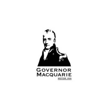 Motel Governor Macquarie