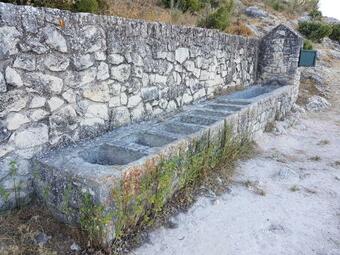 Apartamentos Rurales La Dehesa Del Acebuche