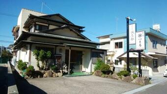 Bed & Breakfast ???????