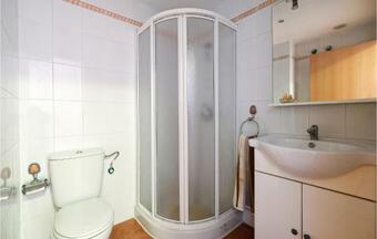 Awesome Home In La Algaba With Outdoor Swimming Pool, Wifi And 3 Bedrooms