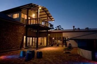 Posada Prairie Hotel