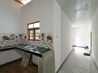 Hostal Sirinama's House