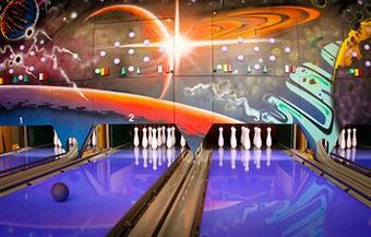 Motel Matthew Flinders Hotel