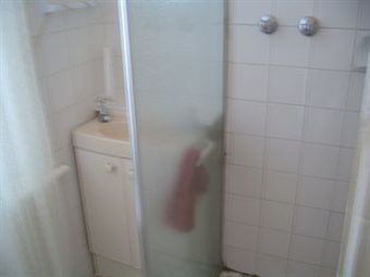 Bed & Breakfast The Grand Guesthouse