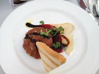 Hotel Restaurant H�ldrichsm�hle