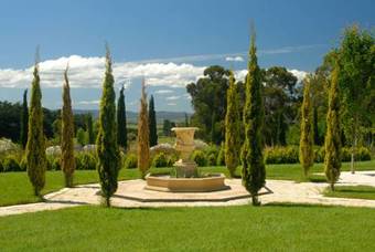 Apartamentos The Gatehouse At Villa Raedward