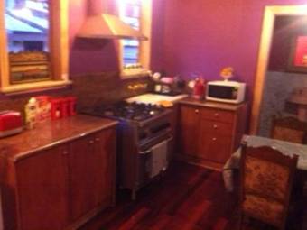 Hostal Aarav Cottage