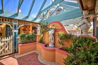 Motel Ettalong Beach Tourist Resort