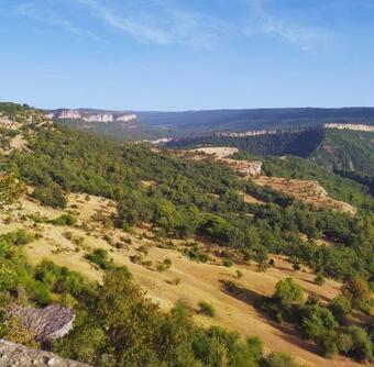 Apartamento Serrania