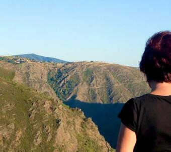 Hostal Pensi�n Blanco Conde