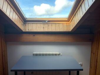 Apartamentos Puerta Del Mar Duplex 1