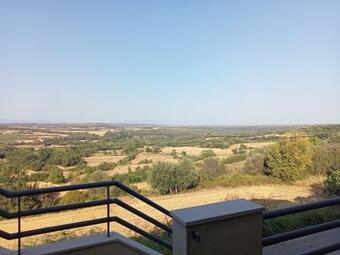 Apartamento L'horitz�