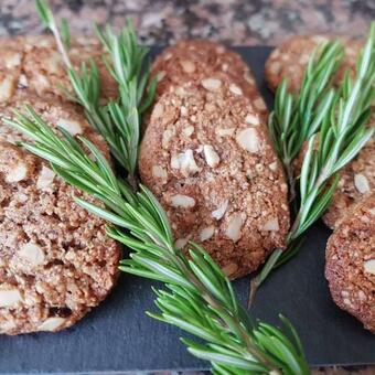 Hostal Sue�o Grande