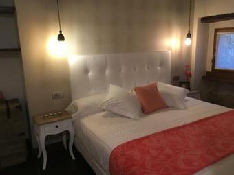 Apartamento Jard�n Bot�nico