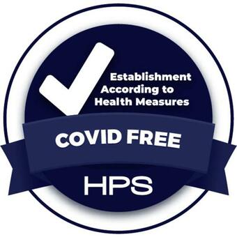 Apartamentos San Isidro