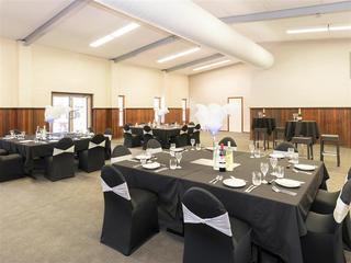 Hotel Ibis Styles Karratha