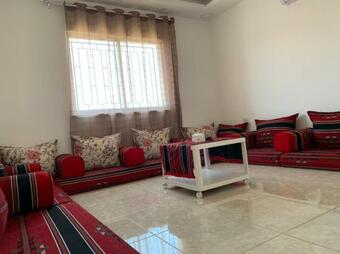 Gedara Guesthouse: Enjoy Unforgettable Scenes