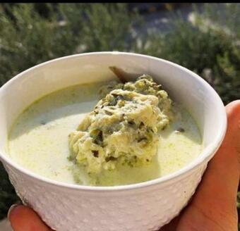 Apartamento ??? ????