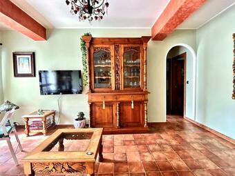 Housingleón - Apartamento Romántico