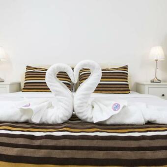 Hotel ????? ?????? ????? ???????