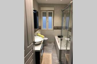 Apartamento Piso Exterior Centro De León