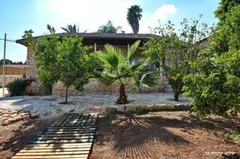 Apartamento ????? ????