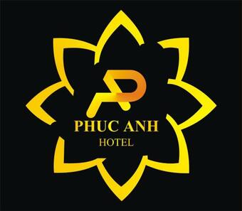 Hotel Nh� Ngh? Ph�c Anh