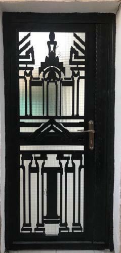 Ver fotos