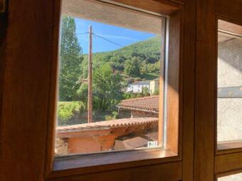 Casa Rural La Costurera