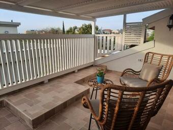 Apartamento ??? ?????