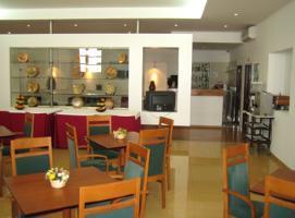 Hotel Casual Inca Porto