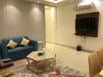 Apartamento ??? ??????? ????????