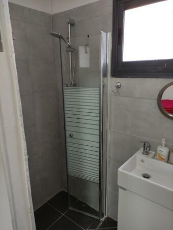 Apartamento ??? ????- ????? ?????