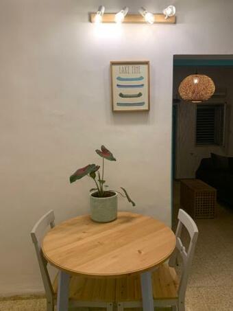 Apartamento ??????? ???