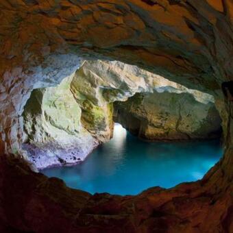 Apartamento ???? ?????