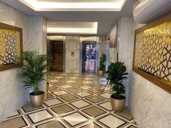 Hotel ???? ??????? ??????