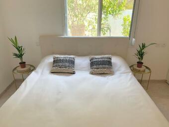 Morrison Luxury Villa