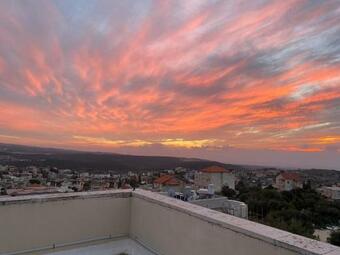 Apartamento ??? ????