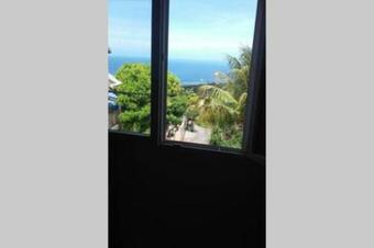 Apartamento Vacances Au Vert