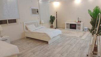 Apartamento ?????? ??? ????? ????