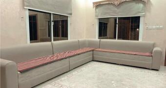 Apartamento ??????? ??????