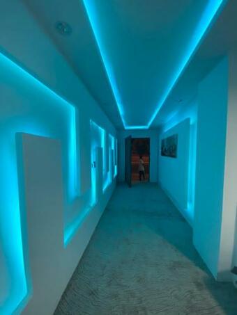 Apartamento ?????? ????? ????????