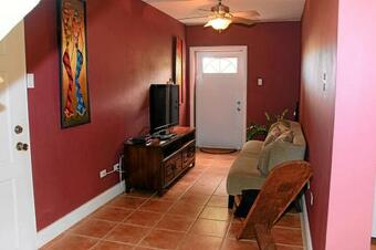 Apartamento Cosynest