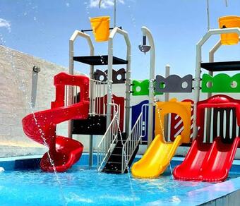 Hotel ?????? ??????? ???????