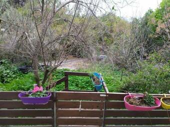 ??? ??? ?????? ???? ?? ?????