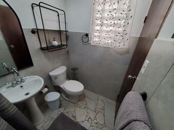 Apartamento Great Spot To Start Exploring Westside Beaches