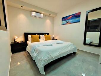 Apartamento "??? ??? ????? - "????