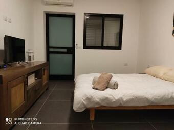 ???? ???? ?????? ????? ??????