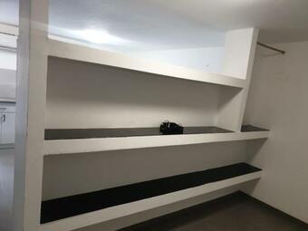 Apartamento ???? ??????