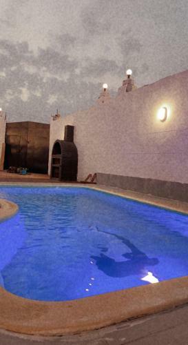 ??????? ????? ??????